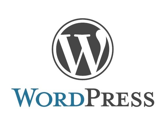 Что такое WordPress ?